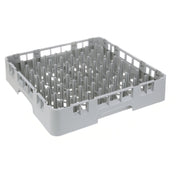 Cambro PR314-151 Rack Peg (full Size)