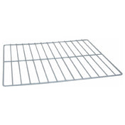 Cambro CAMCRPHDG2878000 Grid Hold Down Full Base Rck