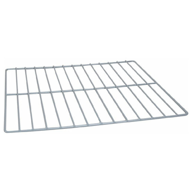 Cambro CAMCRPHDG2878000 Grid Hold Down Full Base Rck