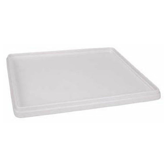 Cambro DRC2020-180 Cover Full Rack Camrack
