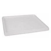 Cambro DRC2020180 Cover Full Rack Camrack