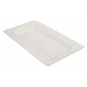 Cambro 30CFC135 Lid F/coldfest Pan 1/3 Clr