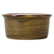 Tuxton GGW-752 Ramekin 2-1/2 Oz. 3" Dia. X 1-1/2"H
