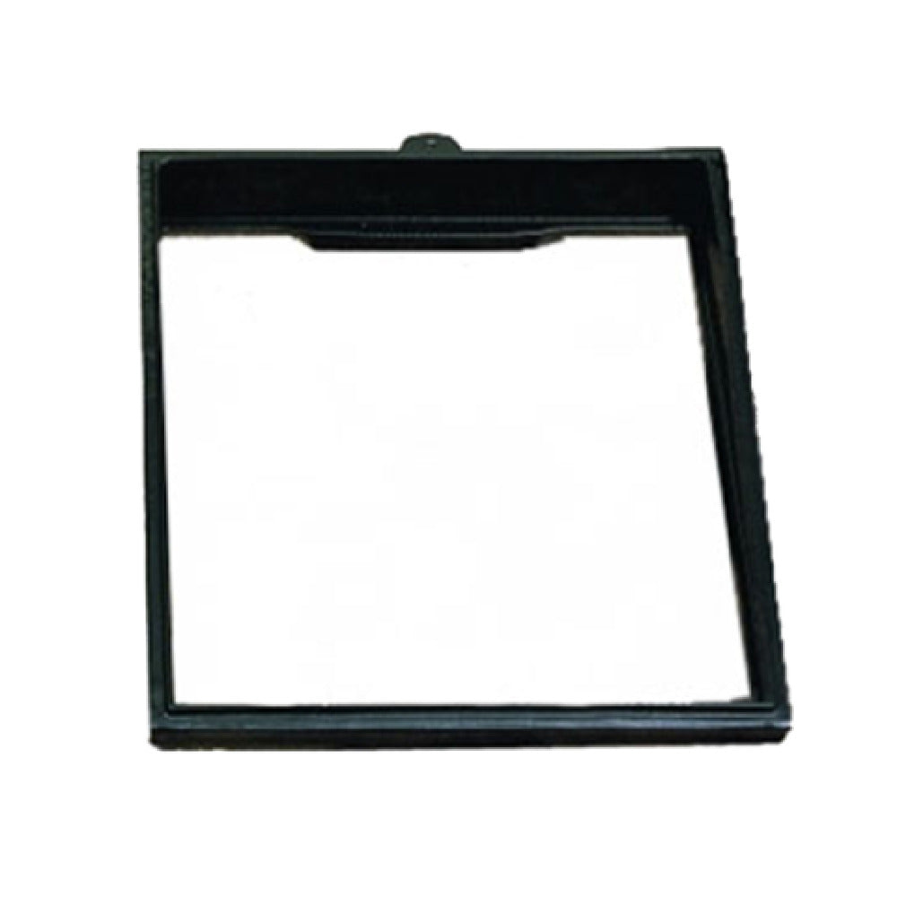 Bon Chef 9706ALLERGENLAVENDER Riser 1-1/2 Size 19-1/2" X 21-5/8"