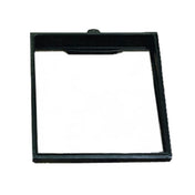 Bon Chef 9706TAN Riser 1-1/2 Size 19-1/2" X 21-5/8"