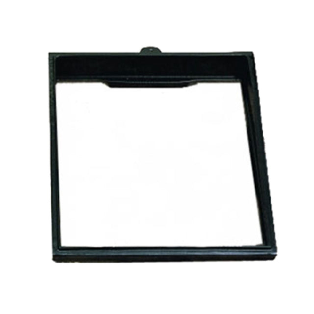 Bon Chef 9706TAN Riser 1-1/2 Size 19-1/2" X 21-5/8"