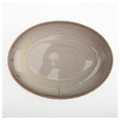 1880 Hospitality F1493015789 Oneida® Bowl 52 Oz. 12-1/2" Long