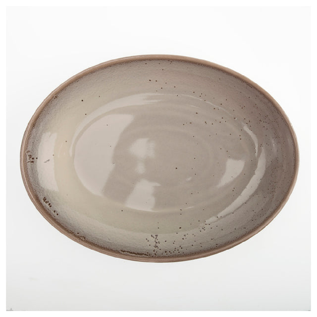 1880 Hospitality F1493015789 Oneida® Bowl 52 Oz. 12-1/2" Long