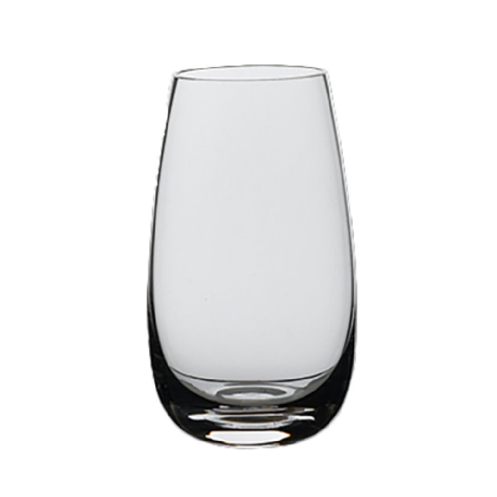 Steelite 4814R297 Longdrink 19.5 Oz 3.25" X 5.875"