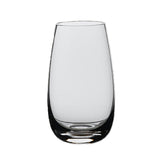 Steelite 4814R297 Longdrink 19.5 Oz 3.25" X 5.875"