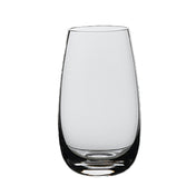 Steelite 4814R297 Longdrink 19.5 Oz 3.25" X 5.875"