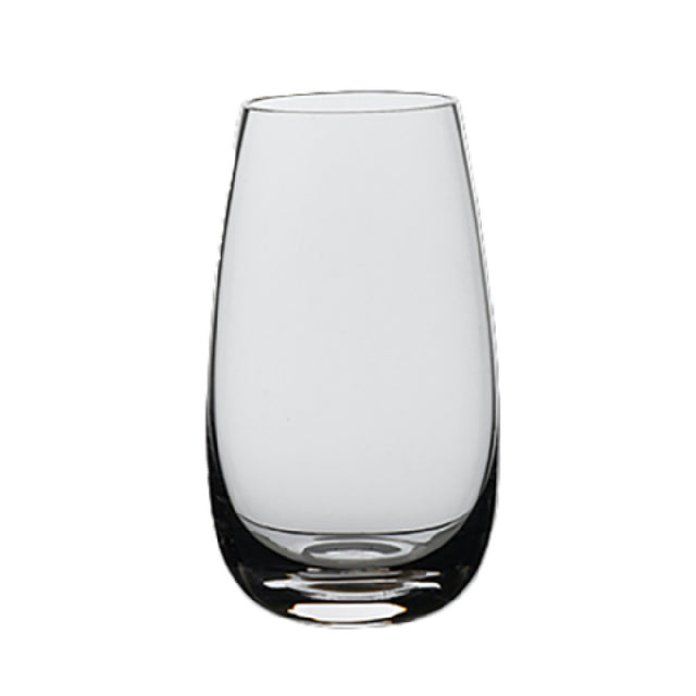 Steelite 4814R297 Longdrink 19.5 Oz 3.25" X 5.875"