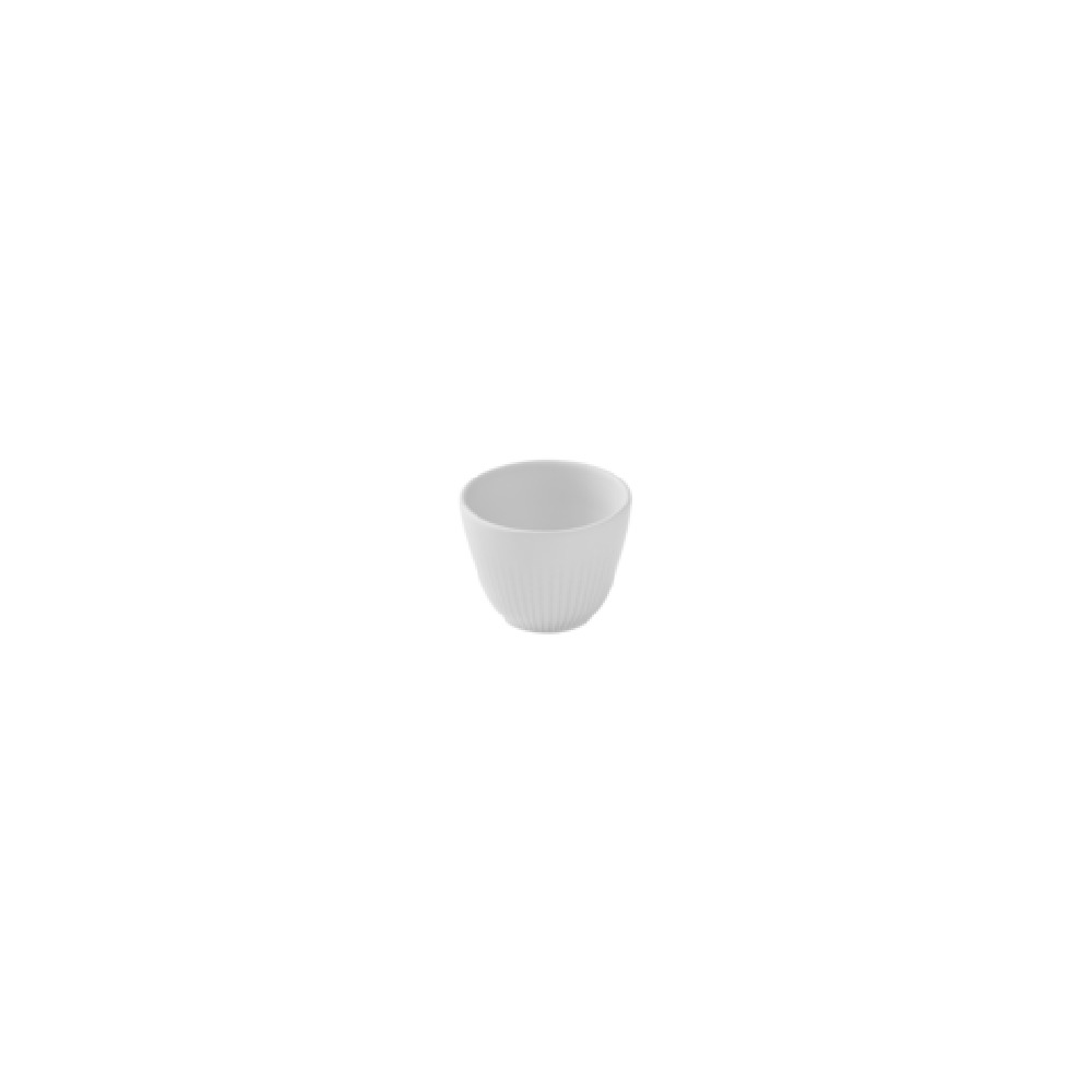 Churchill China ERAGBSCM1 - Bowl, 3.89" Dia. X 3.11"H, Ceramic