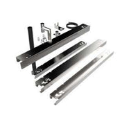 Tecnoeka EKKMA412 Stacking Kit For Models EKFA 312 & 412