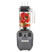 Hamilton Beach HBF510 EXPEDITOR™ Culinary Blender Stackable 48 Oz. (1.4 Liters)