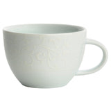 1880 Hospitality L5803050511 Oneida® Tea Cup 6-3/4 Oz. 4-1/2" (Fits L5803050501)