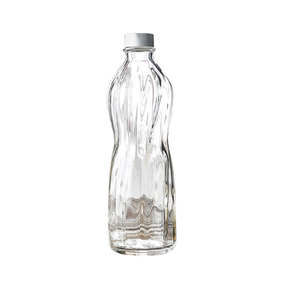 Steelite 49204Q960 Bottle 1.0 Qt 3.5" X 11.25"