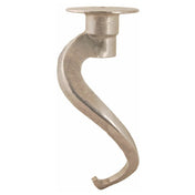 Univex UNI1061089 Hook Dough (60 Qt)