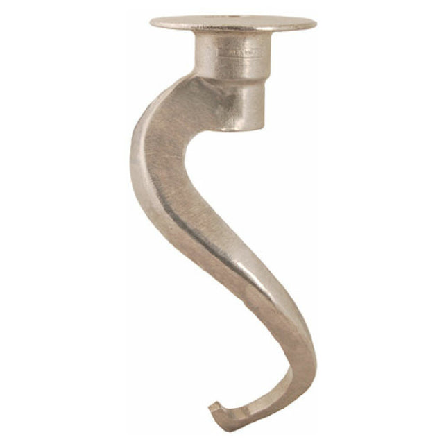 Univex UNI1061089 Hook Dough (60 Qt)