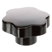 Univex UNI6509044 Knob Carriage Arm