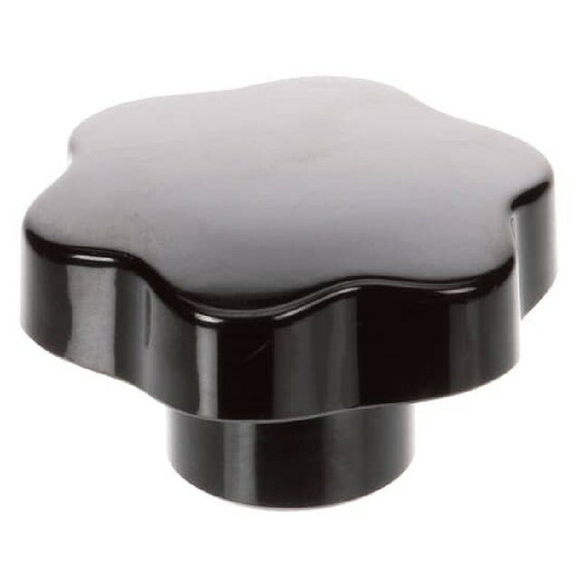 Univex UNI6509044 Knob Carriage Arm