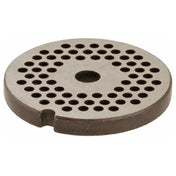 Univex 1000509 Plate 3/16"