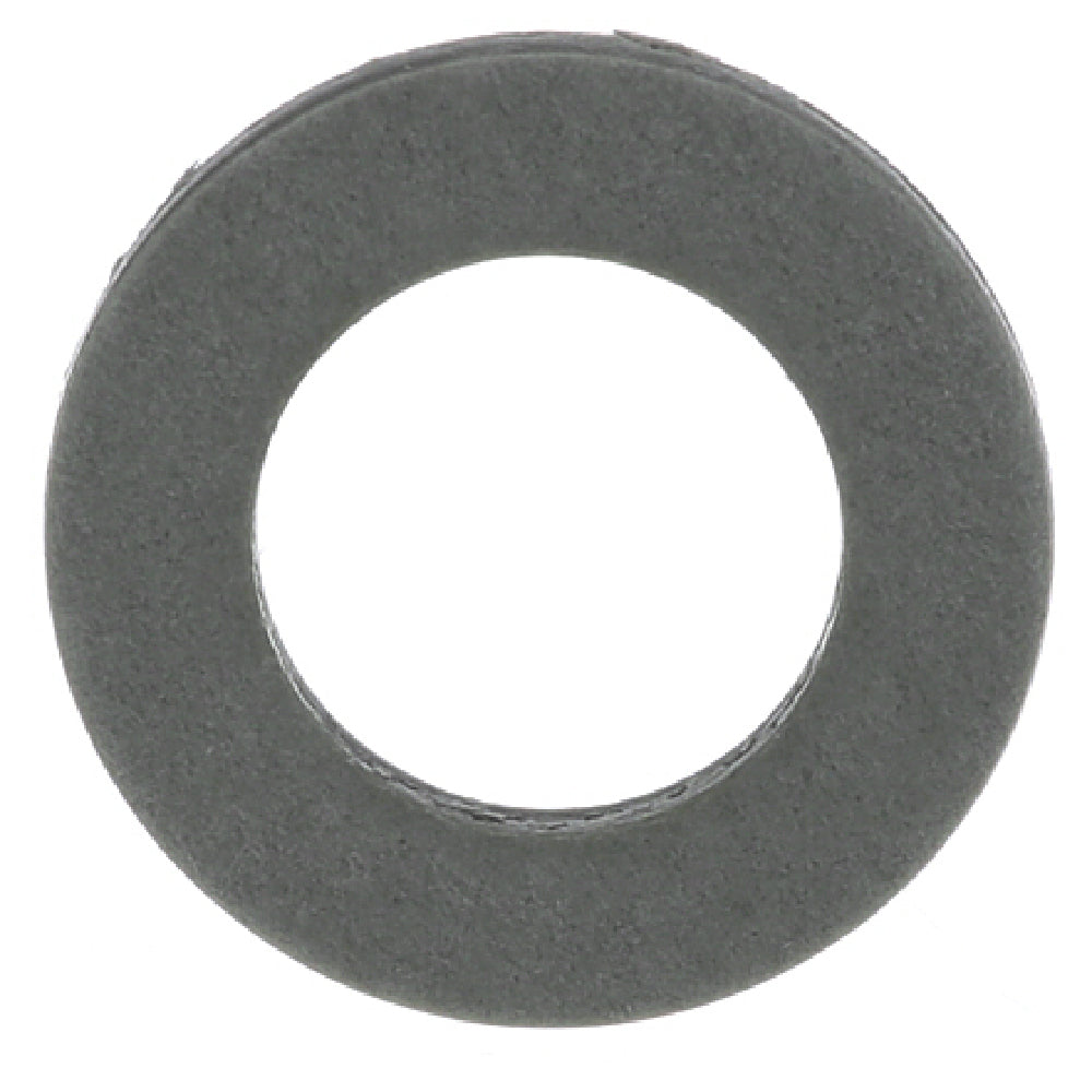 Univex 1000516 Washer Fiber