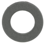 Univex 1000516 Washer Fiber