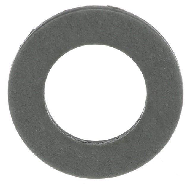 Univex 1000516 Washer Fiber