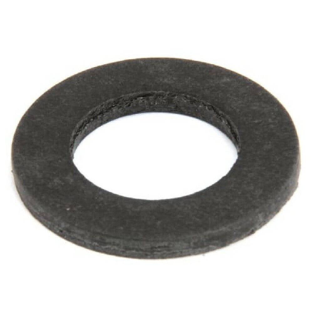 Univex UNI1000516 Washer Fiber