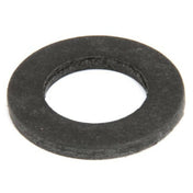 Univex UNI1000516 Washer Fiber