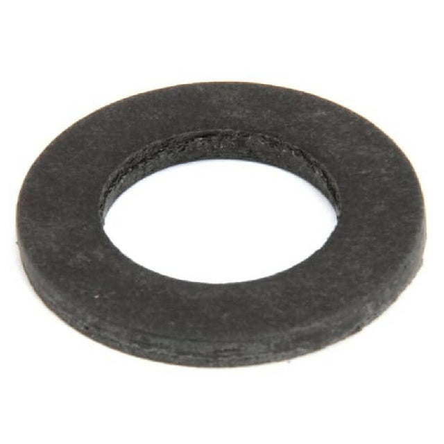 Univex UNI1000516 Washer Fiber