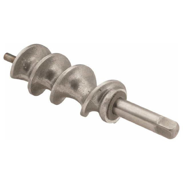 Univex 1000519 Worm