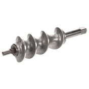Univex UNI1000653 Worm