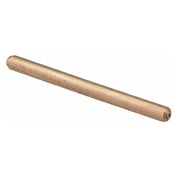 Univex 4400050 Pin Lock Plate