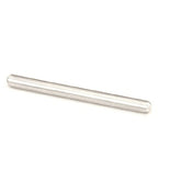 Univex UNI4400050 Pin Lock Plate