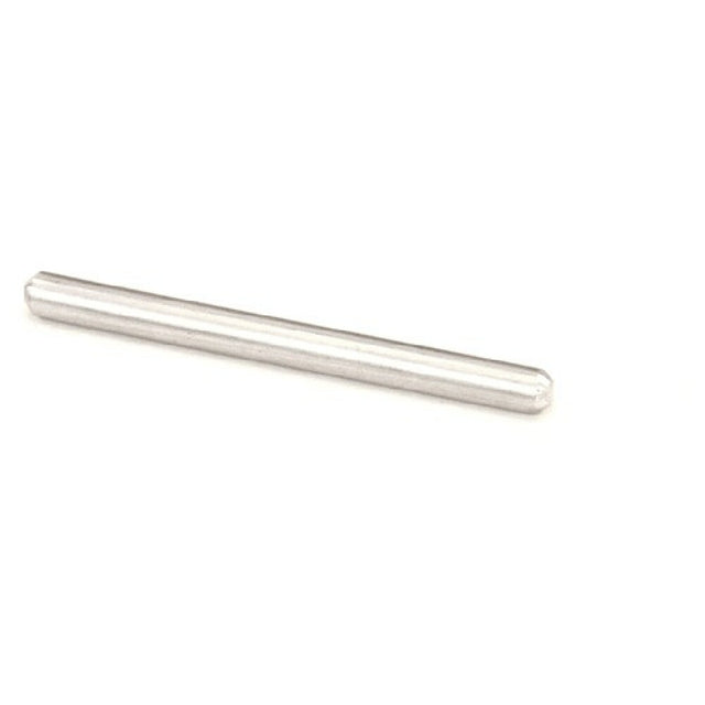 Univex UNI4400050 Pin Lock Plate