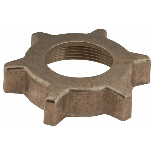 Univex 1000652 Ring