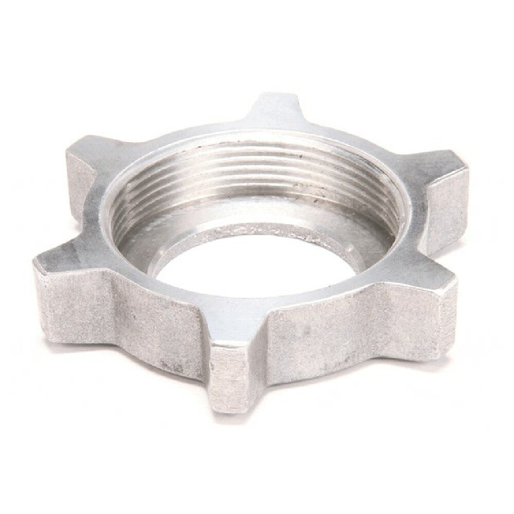 Univex UNI1000652 Ring