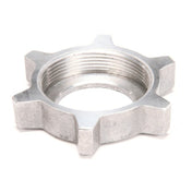 Univex UNI1000652 Ring