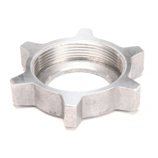 Univex UNI1000652 Ring