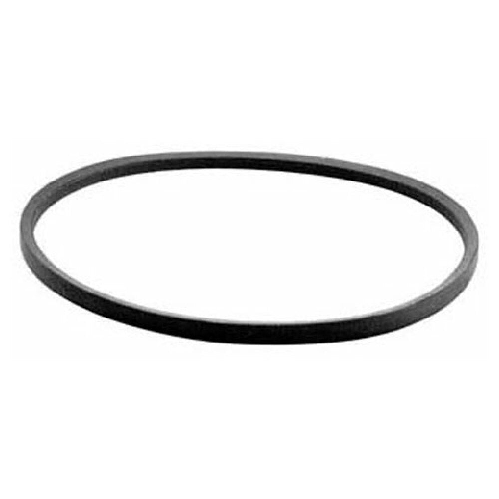 Univex UNI1120025 Belt Drive