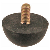 Univex 1320093 Foot (g Peeler)