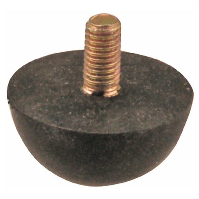Univex 1320093 Foot (g Peeler)