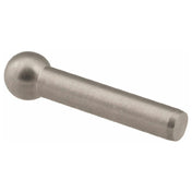 Univex 4400028 Pin Pusher (left)