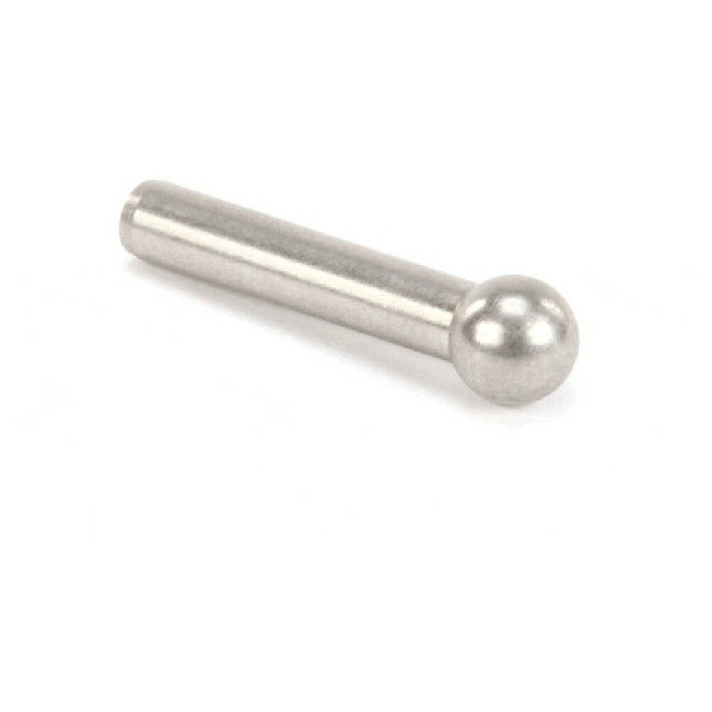Univex UNI4400028 Pin Pusher (left)