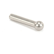 Univex UNI4400028 Pin Pusher (left)