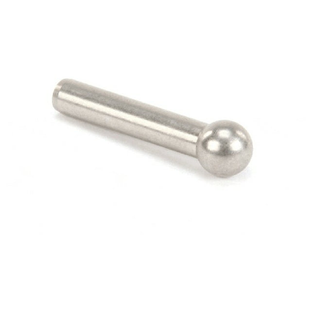 Univex UNI4400028 Pin Pusher (left)