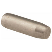Univex 4400029 Pin Pusher (right)