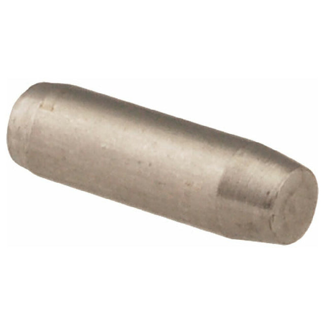 Univex 4400029 Pin Pusher (right)